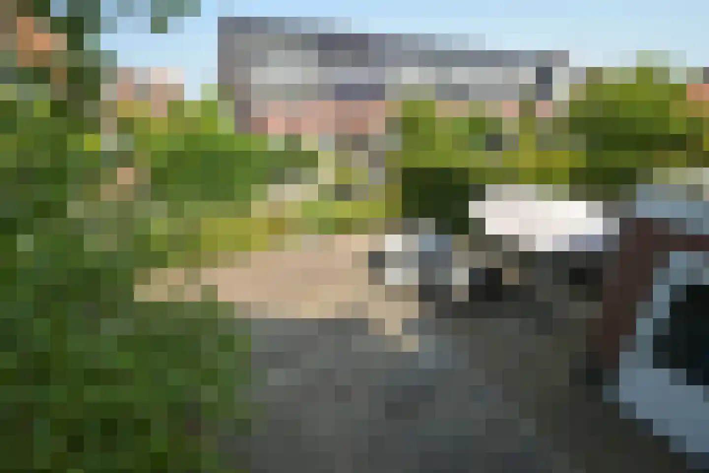 Meierijlaan 48 Den Haag thumbnail 45