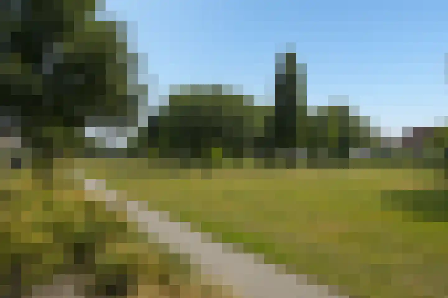 Meierijlaan 48 Den Haag thumbnail 47
