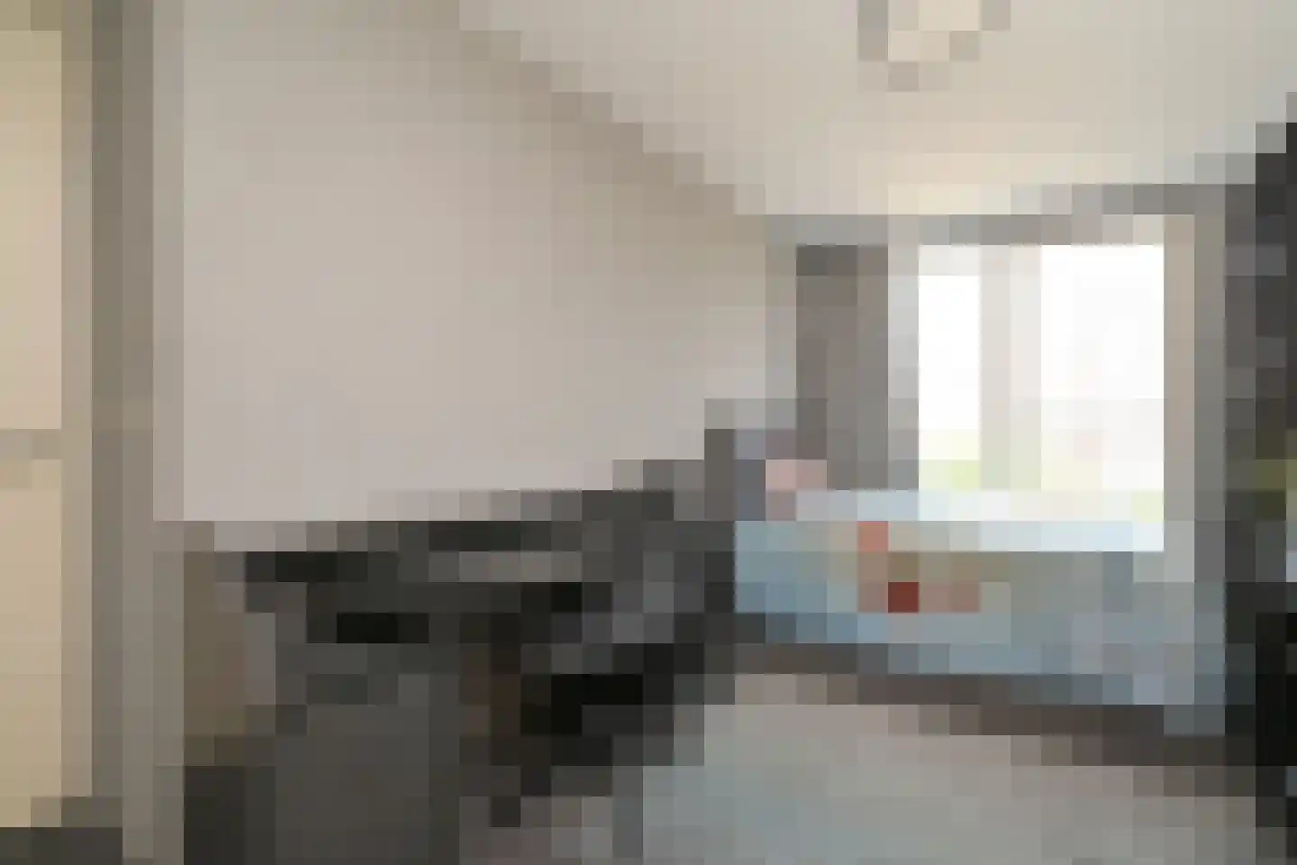 Meierijlaan 48 Den Haag thumbnail 49