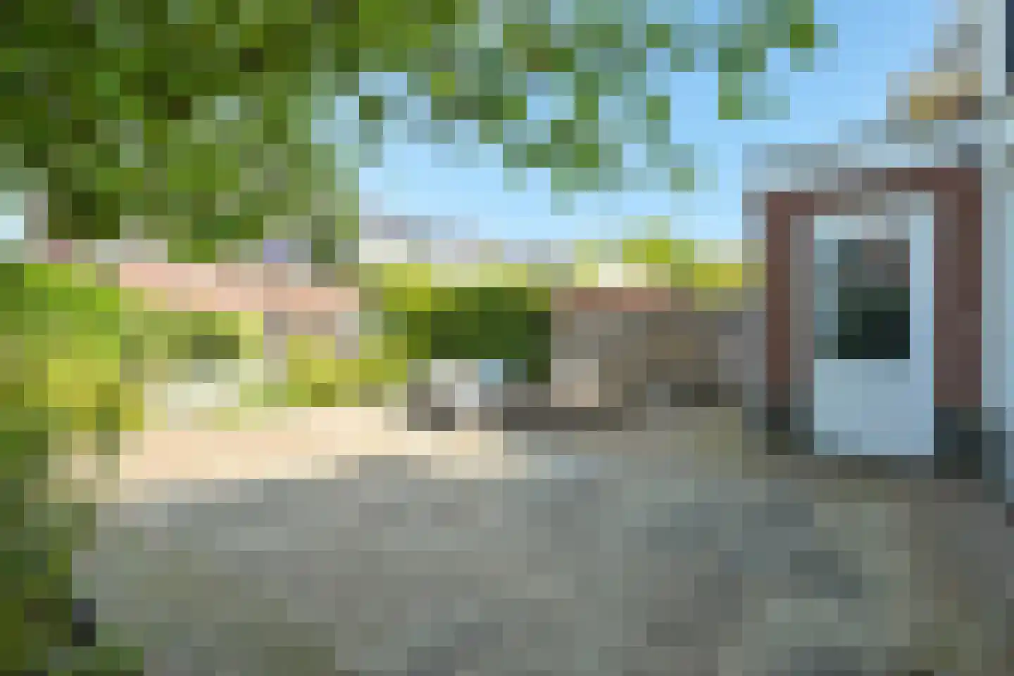 Meierijlaan 48 Den Haag thumbnail 5