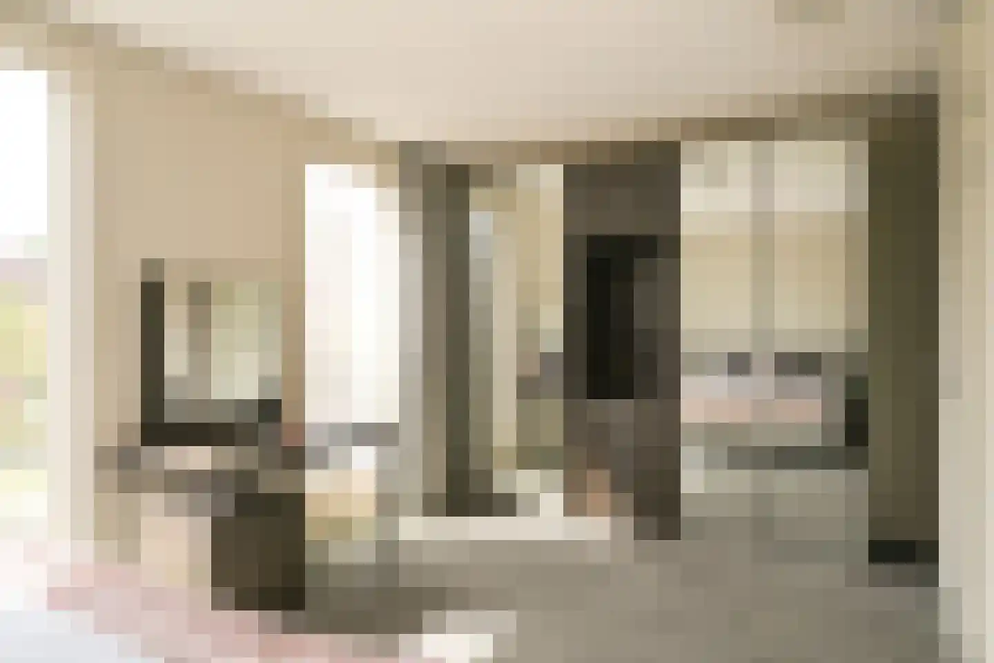 Meierijlaan 48 Den Haag thumbnail 50