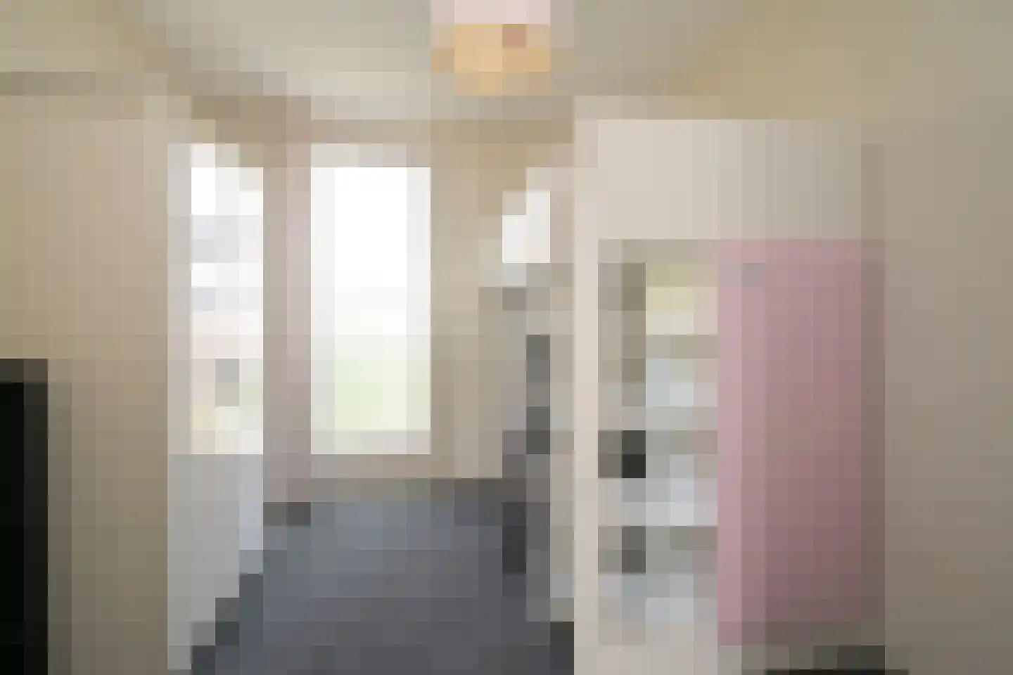 Meierijlaan 48 Den Haag thumbnail 51