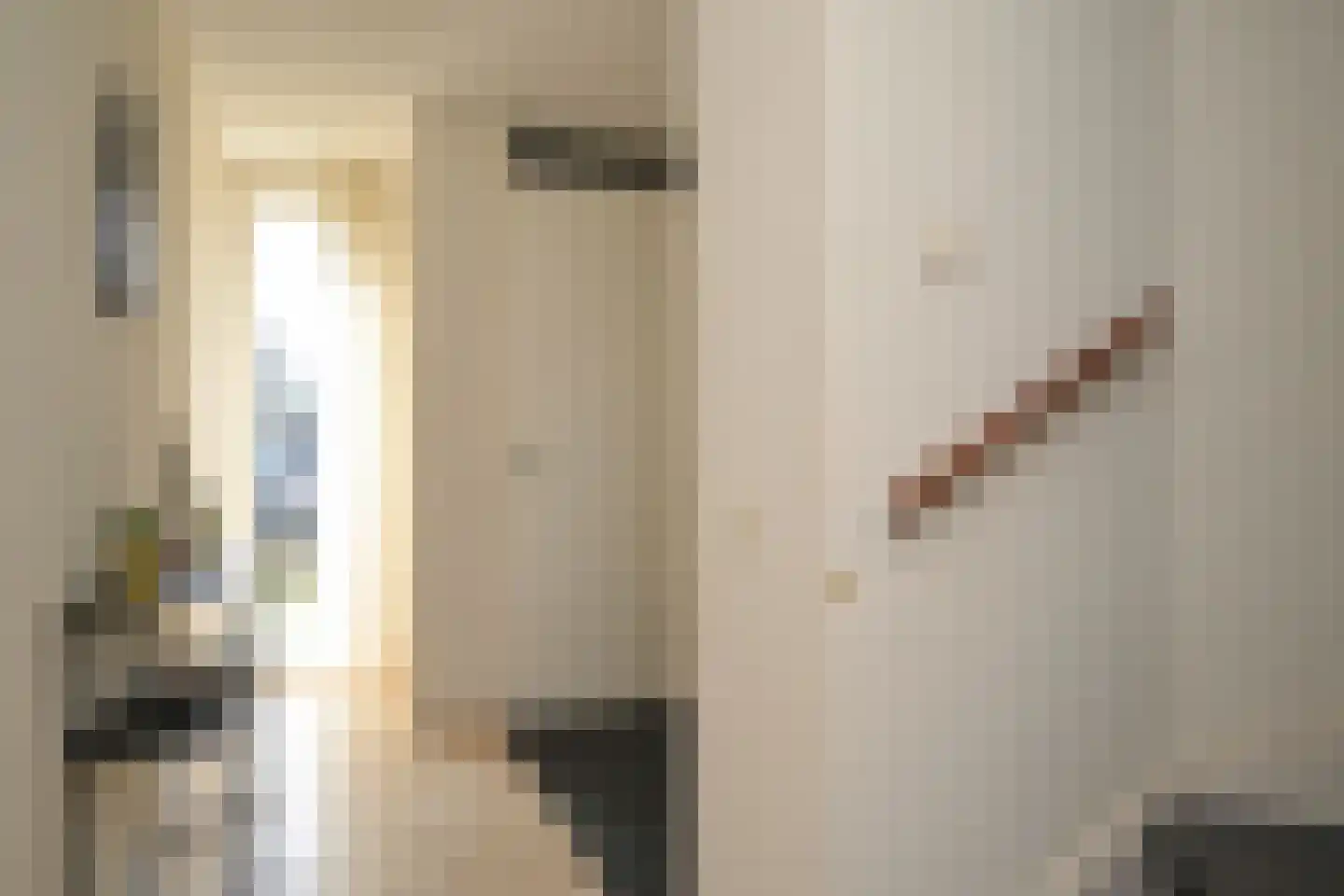 Meierijlaan 48 Den Haag thumbnail 6