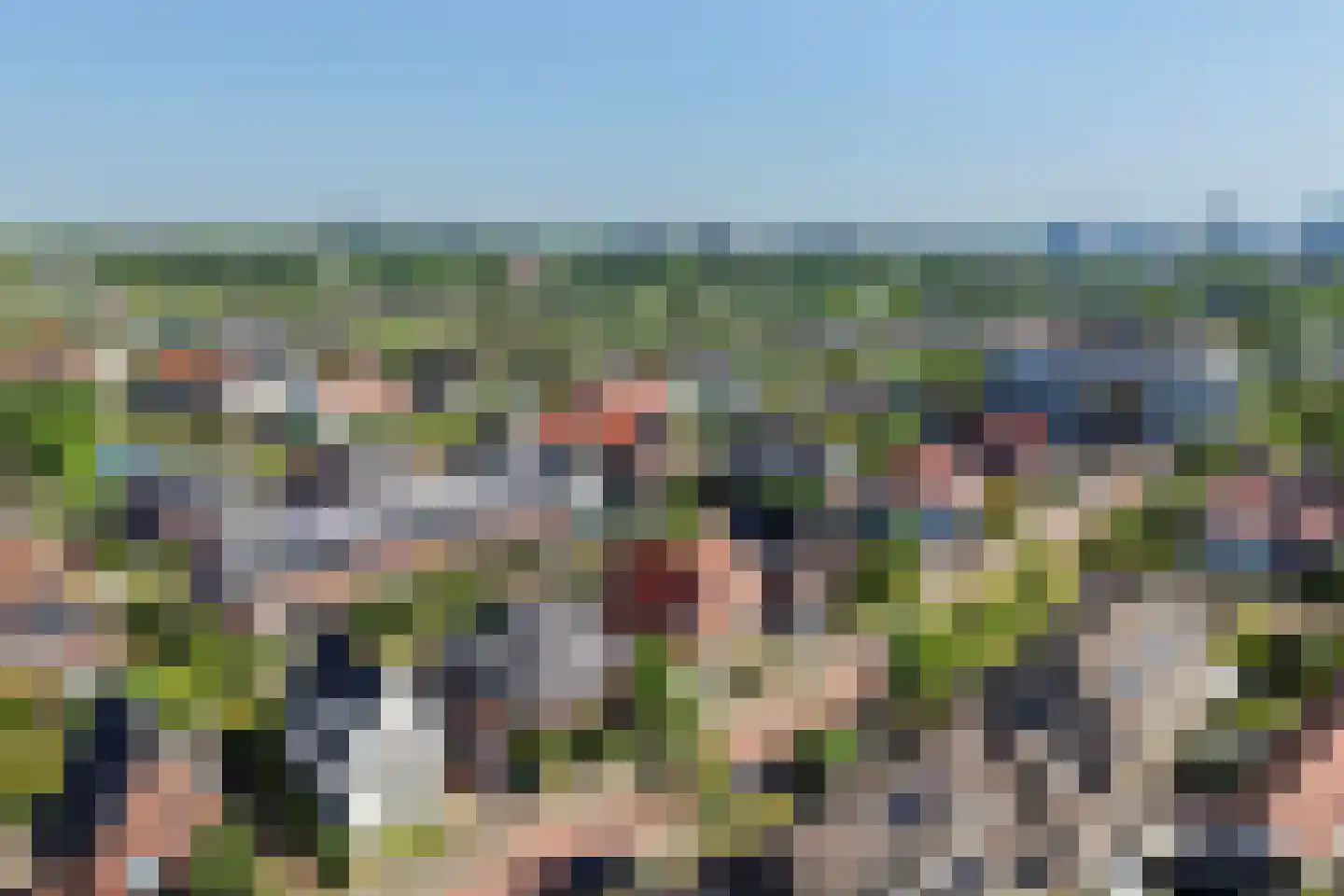 Meierijlaan 48 Den Haag thumbnail 61