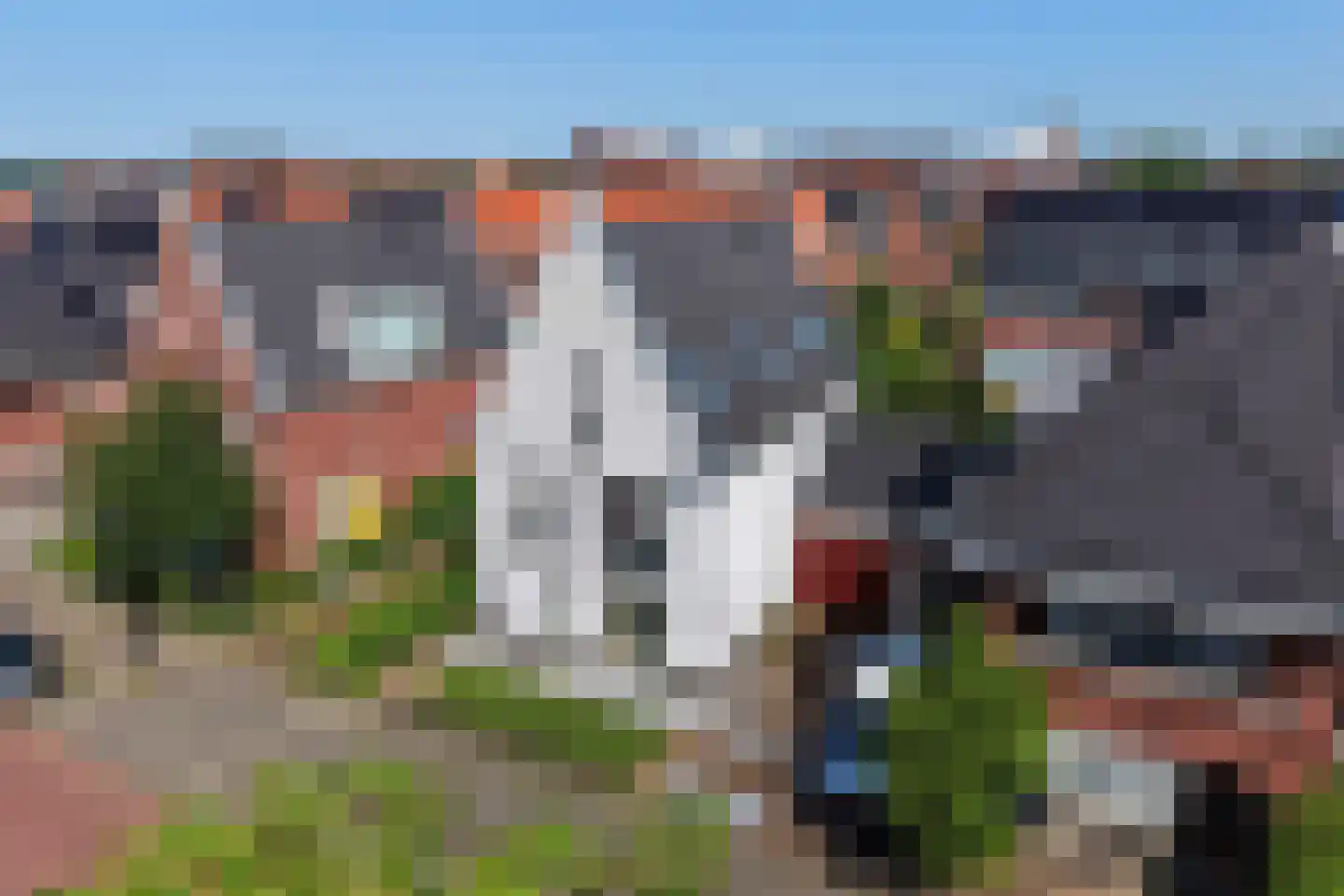 Meierijlaan 48 Den Haag thumbnail 62