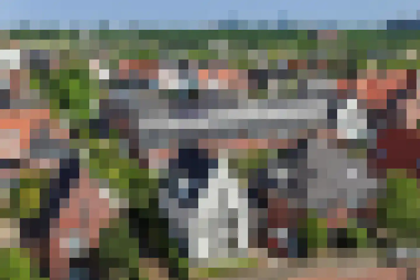 Meierijlaan 48 Den Haag thumbnail 63
