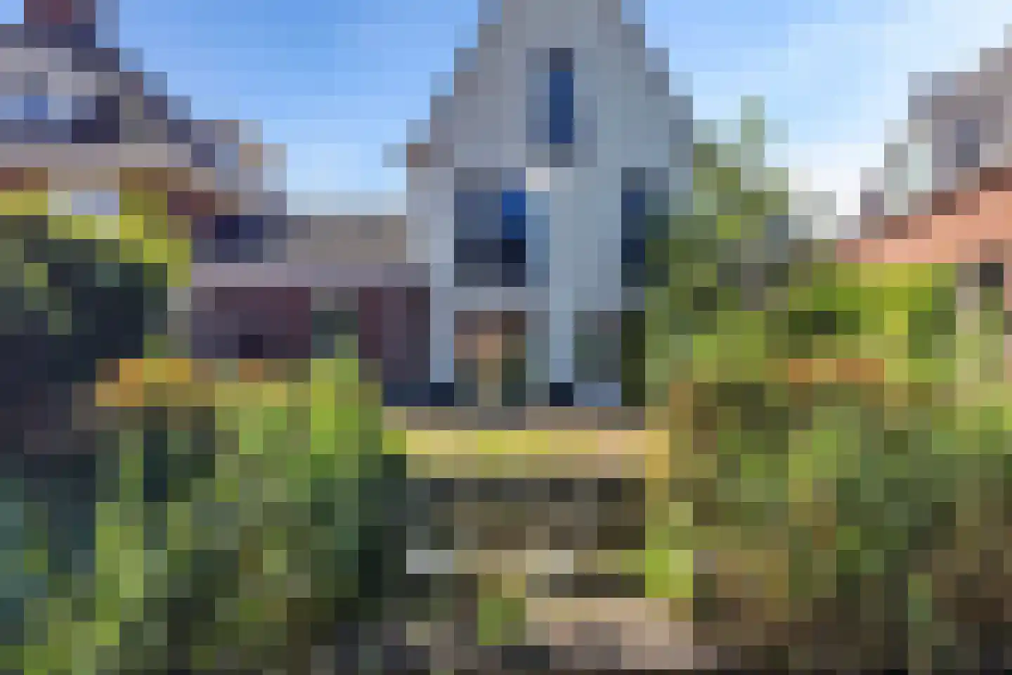 Meierijlaan 48 Den Haag thumbnail 64
