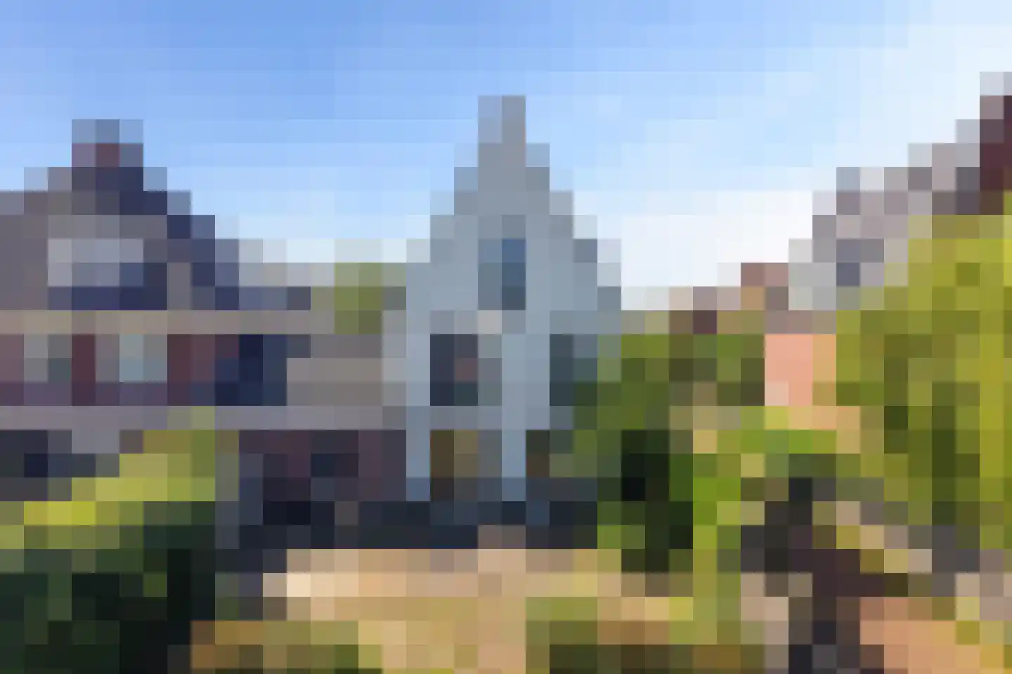 Meierijlaan 48 Den Haag thumbnail 7