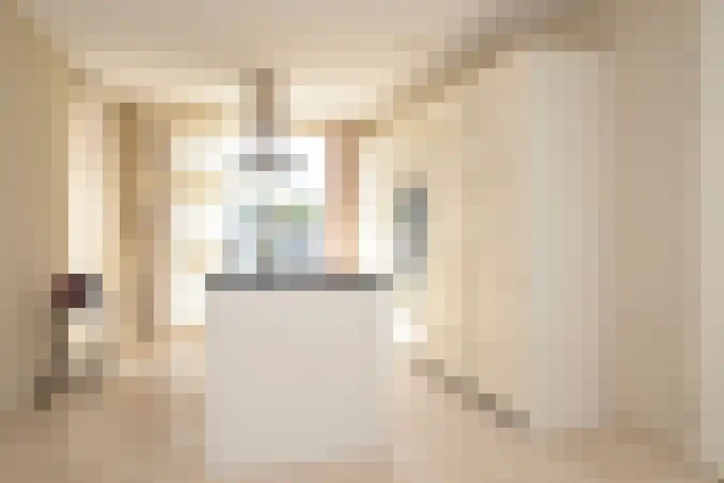 Meierijlaan 48 Den Haag thumbnail 7