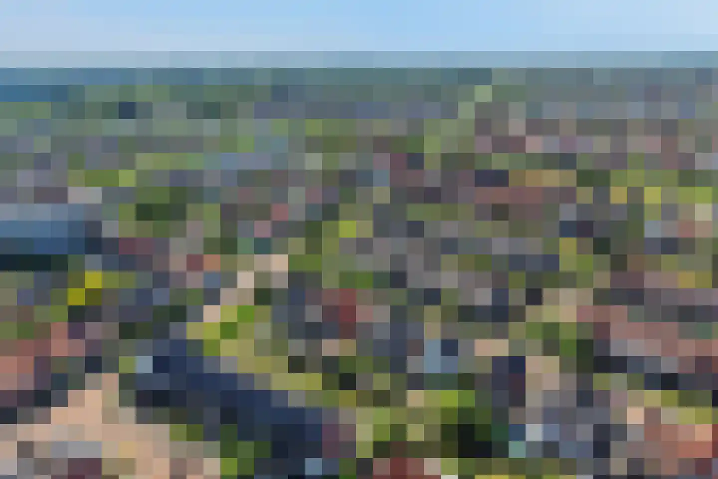 Meierijlaan 48 Den Haag thumbnail 8