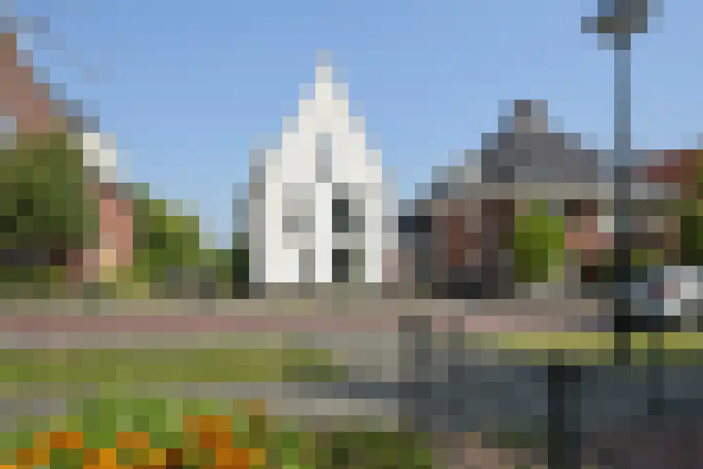 Meierijlaan 48 Den Haag thumbnail 9