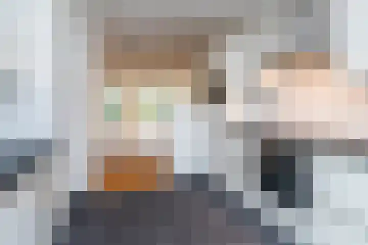 Meierijlaan 49 Den Haag thumbnail 10