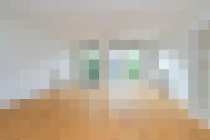 Meierijlaan 49 Den Haag thumbnail 12