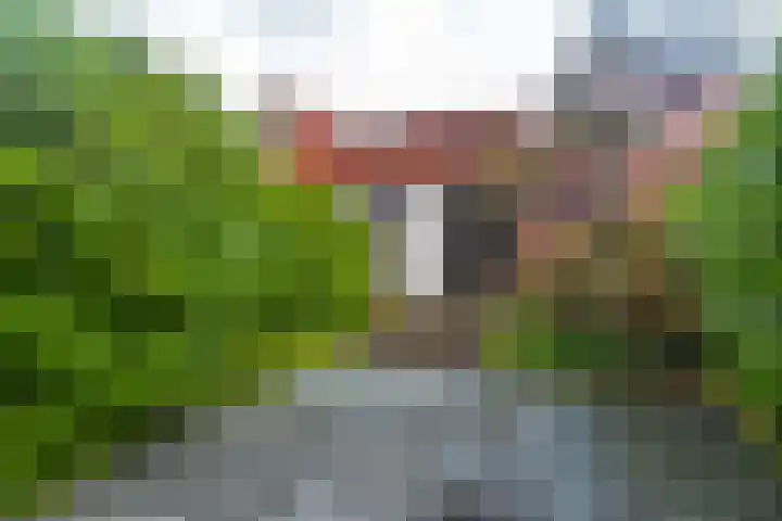Meierijlaan 49 Den Haag thumbnail 13