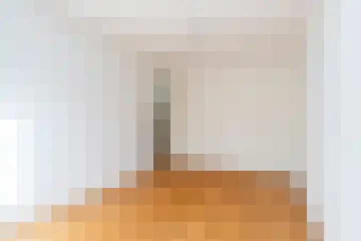 Meierijlaan 49 Den Haag thumbnail 17