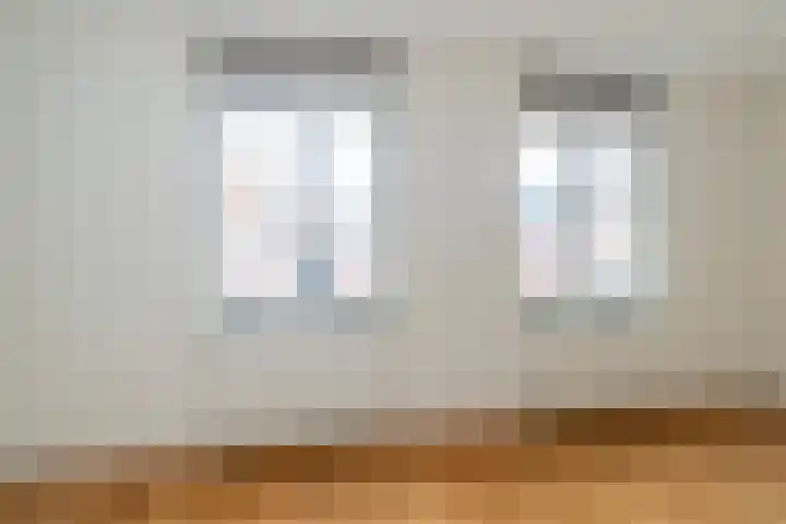 Meierijlaan 49 Den Haag thumbnail 21