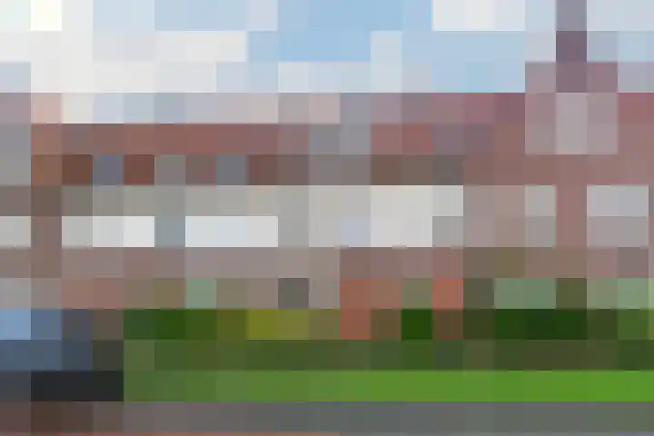 Meierijlaan 49 Den Haag thumbnail 27