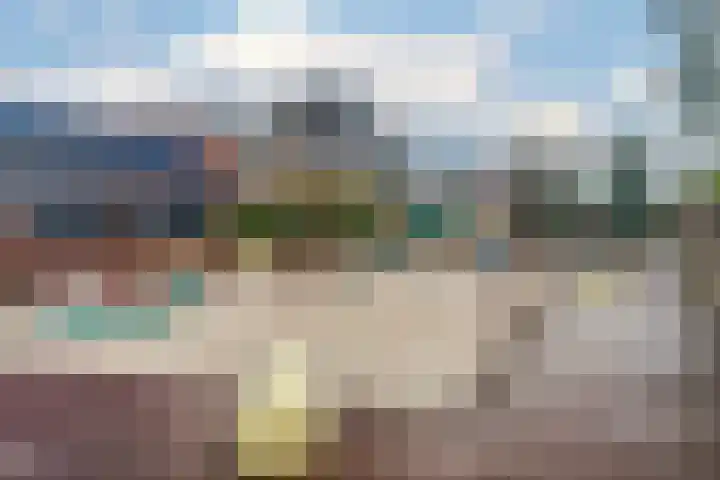 Meierijlaan 49 Den Haag thumbnail 29