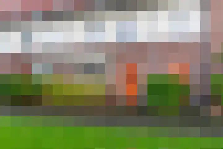 Meierijlaan 49 Den Haag thumbnail 6
