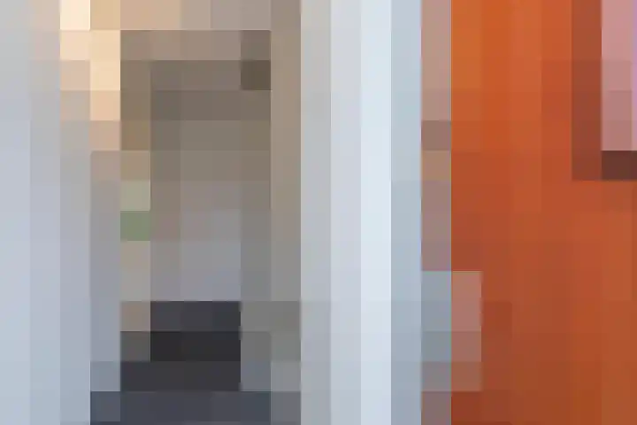 Meierijlaan 49 Den Haag thumbnail 7