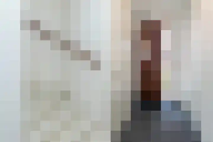 Meierijlaan 49 Den Haag thumbnail 8