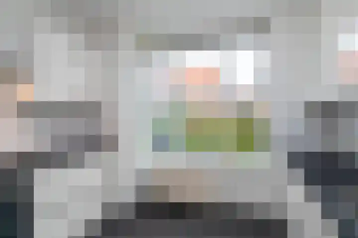 Meierijlaan 49 Den Haag thumbnail 9