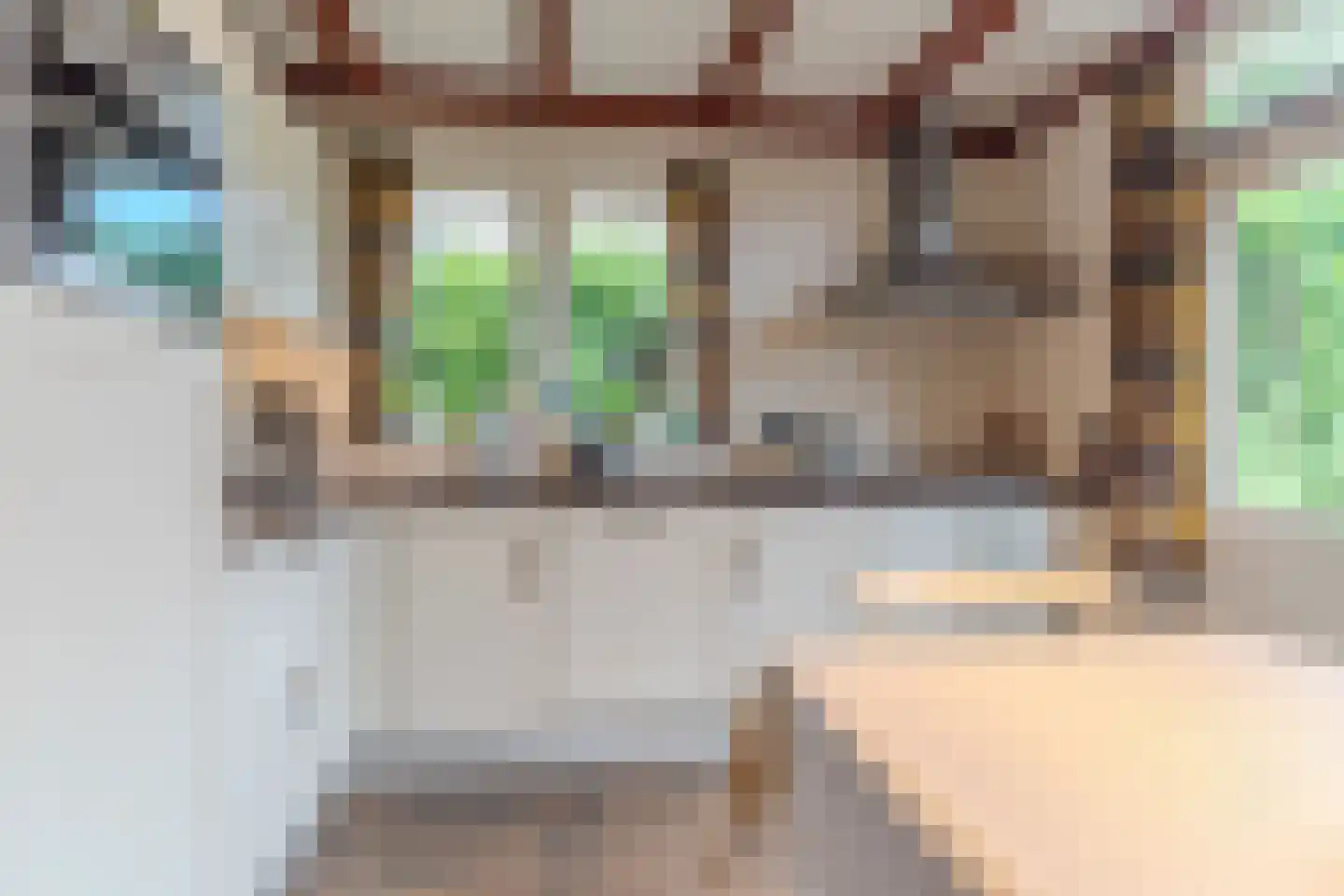 Meierijlaan 49 Kaatsheuvel thumbnail 12