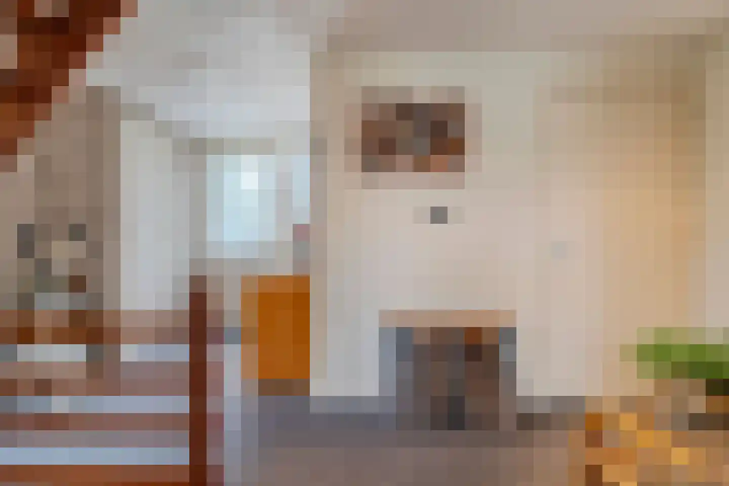 Meierijlaan 49 Kaatsheuvel thumbnail 15