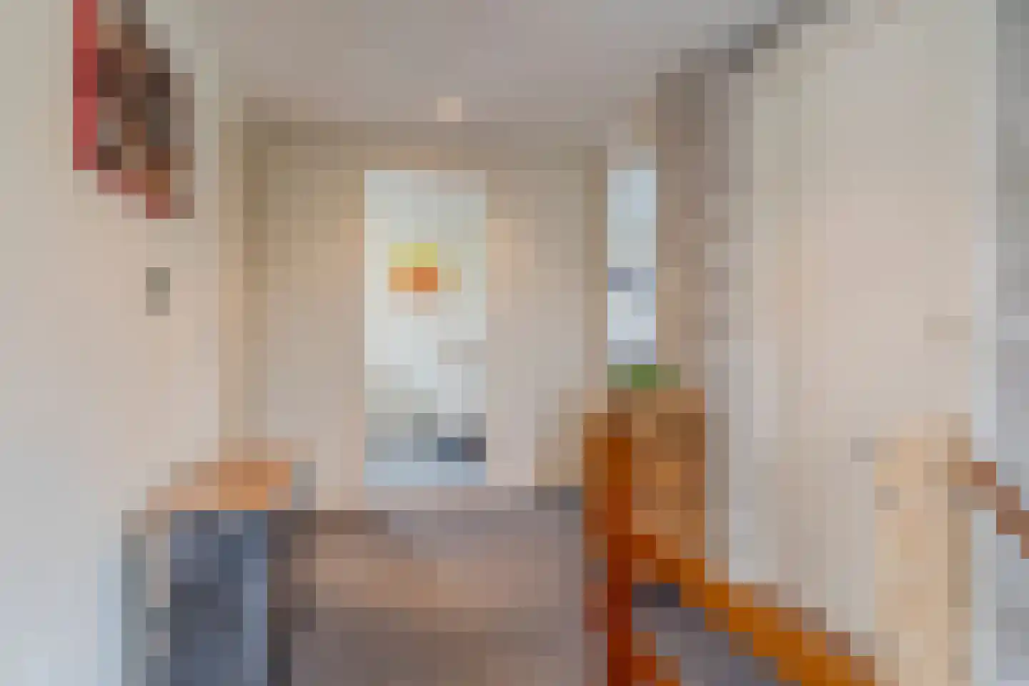 Meierijlaan 49 Kaatsheuvel thumbnail 16