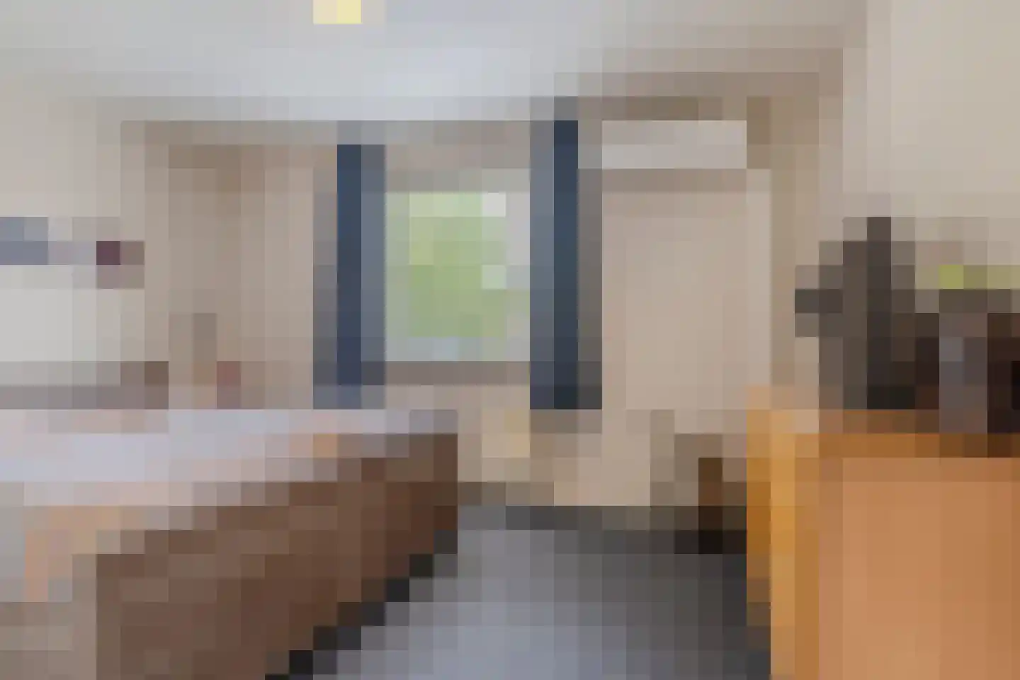 Meierijlaan 49 Kaatsheuvel thumbnail 18