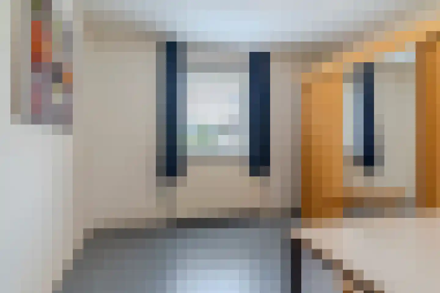 Meierijlaan 49 Kaatsheuvel thumbnail 22