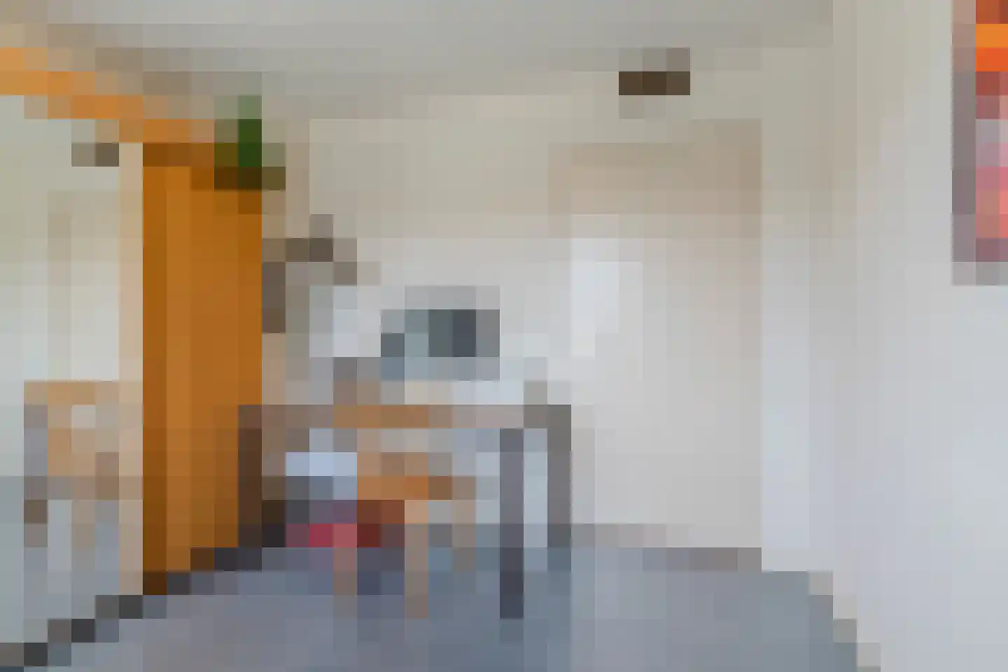 Meierijlaan 49 Kaatsheuvel thumbnail 23