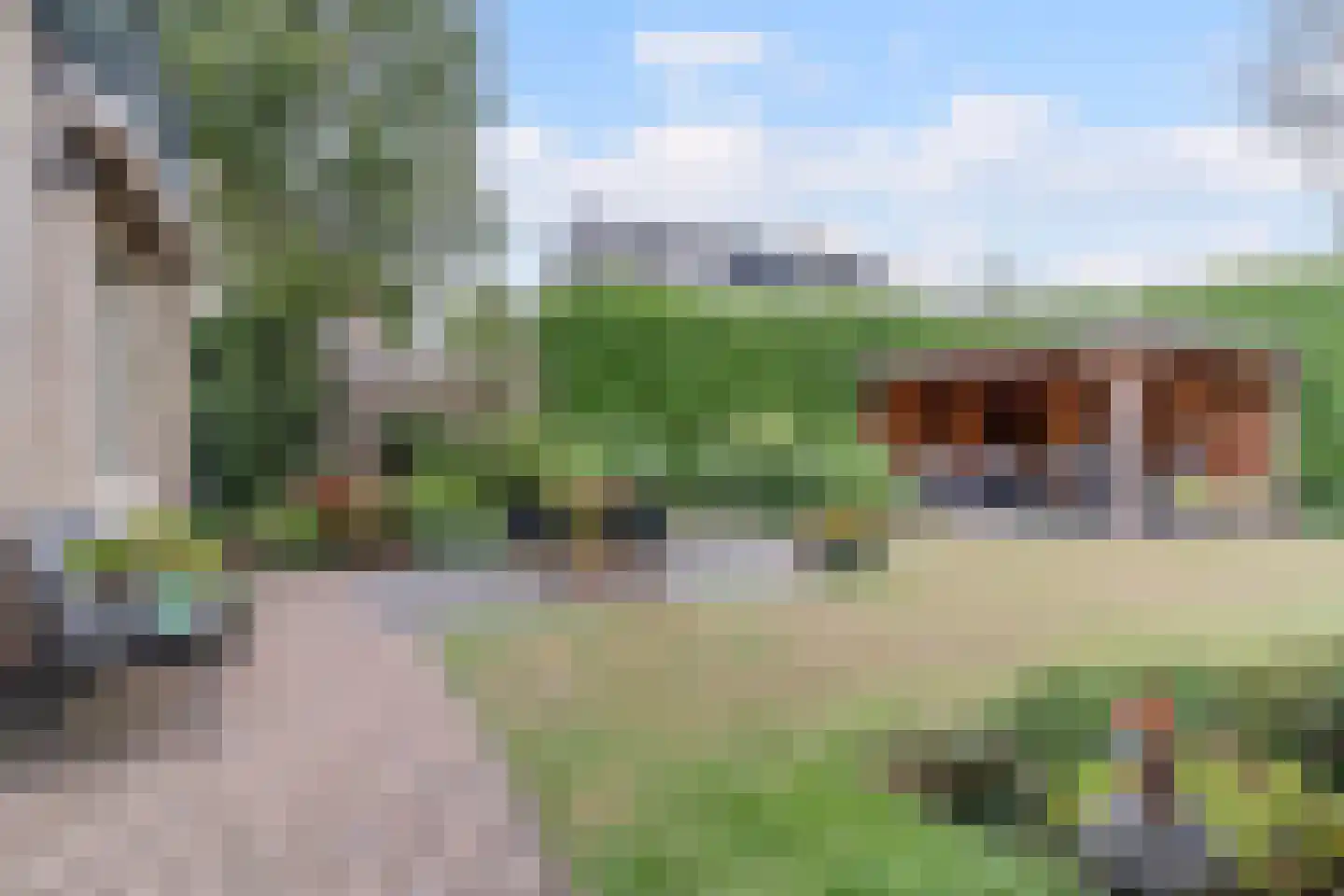 Meierijlaan 49 Kaatsheuvel thumbnail 32