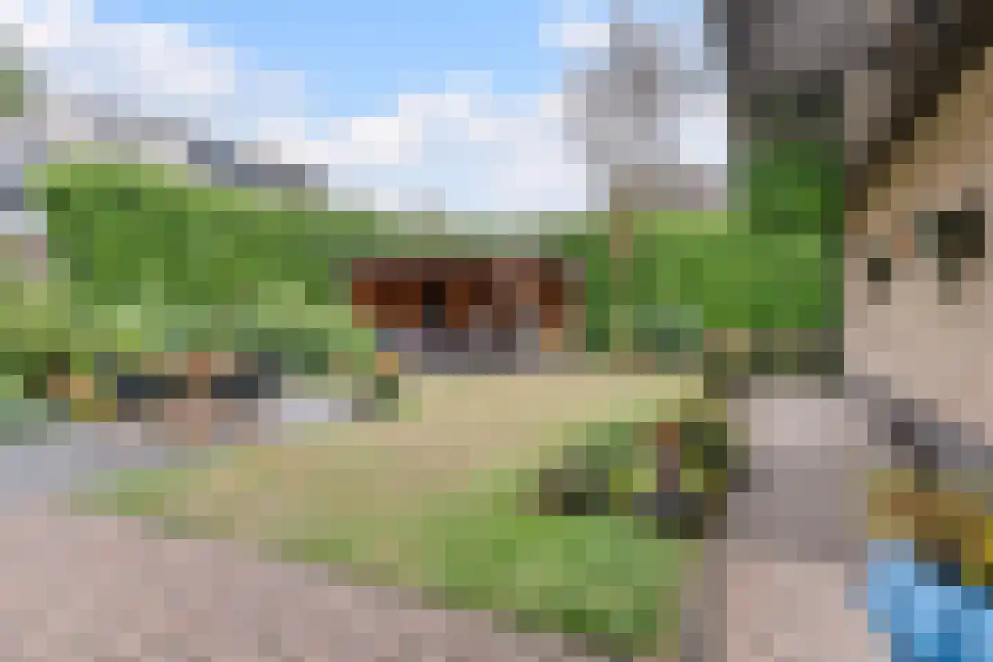 Meierijlaan 49 Kaatsheuvel thumbnail 33