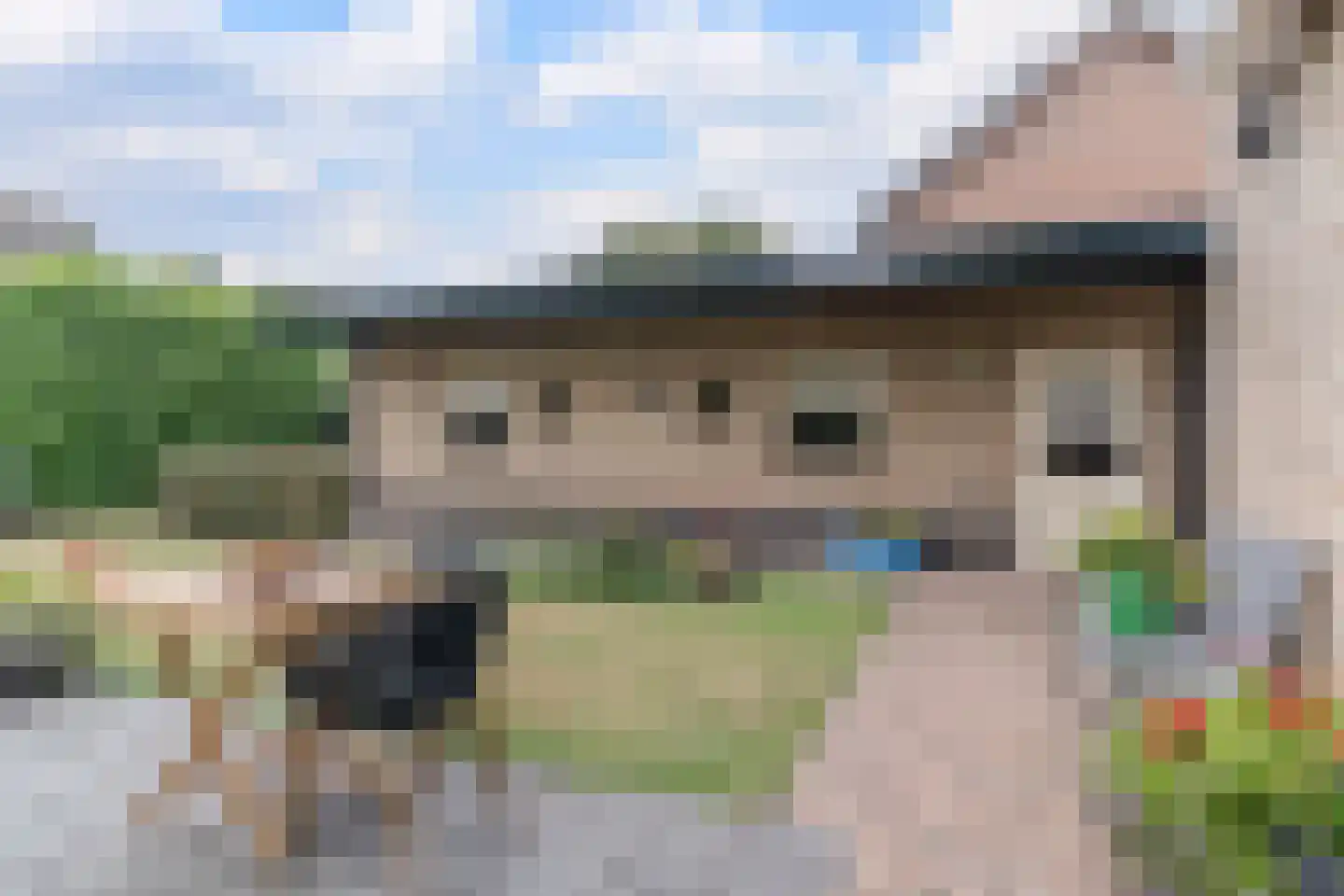 Meierijlaan 49 Kaatsheuvel thumbnail 34