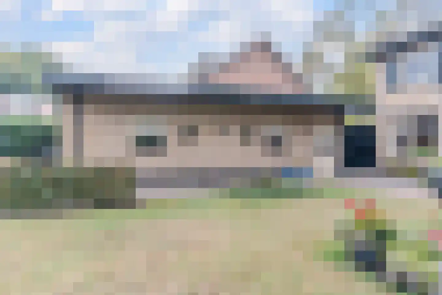 Meierijlaan 49 Kaatsheuvel thumbnail 35