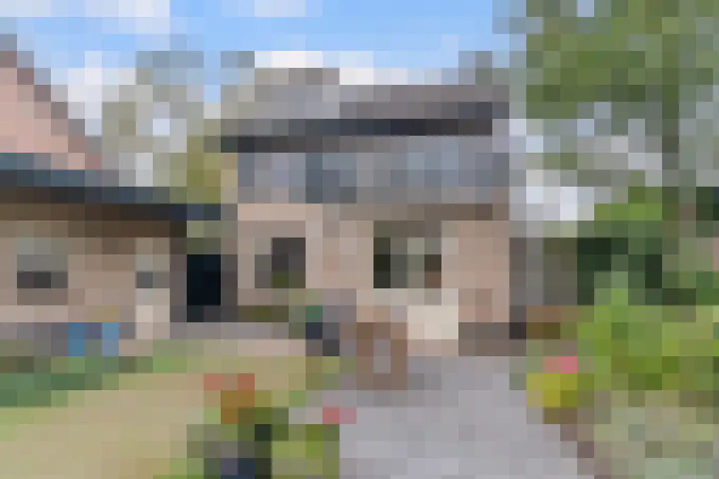 Meierijlaan 49 Kaatsheuvel thumbnail 36