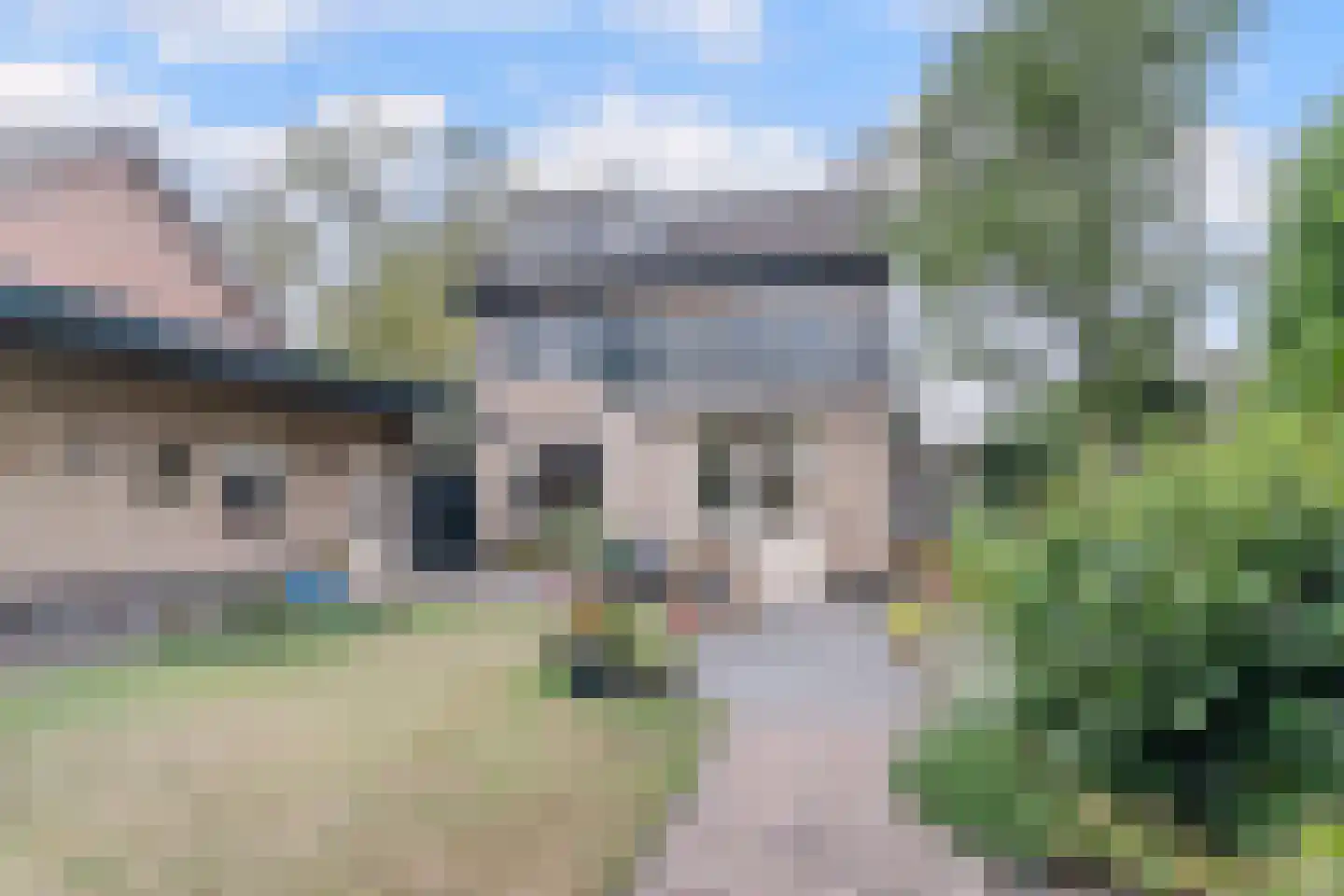 Meierijlaan 49 Kaatsheuvel thumbnail 37