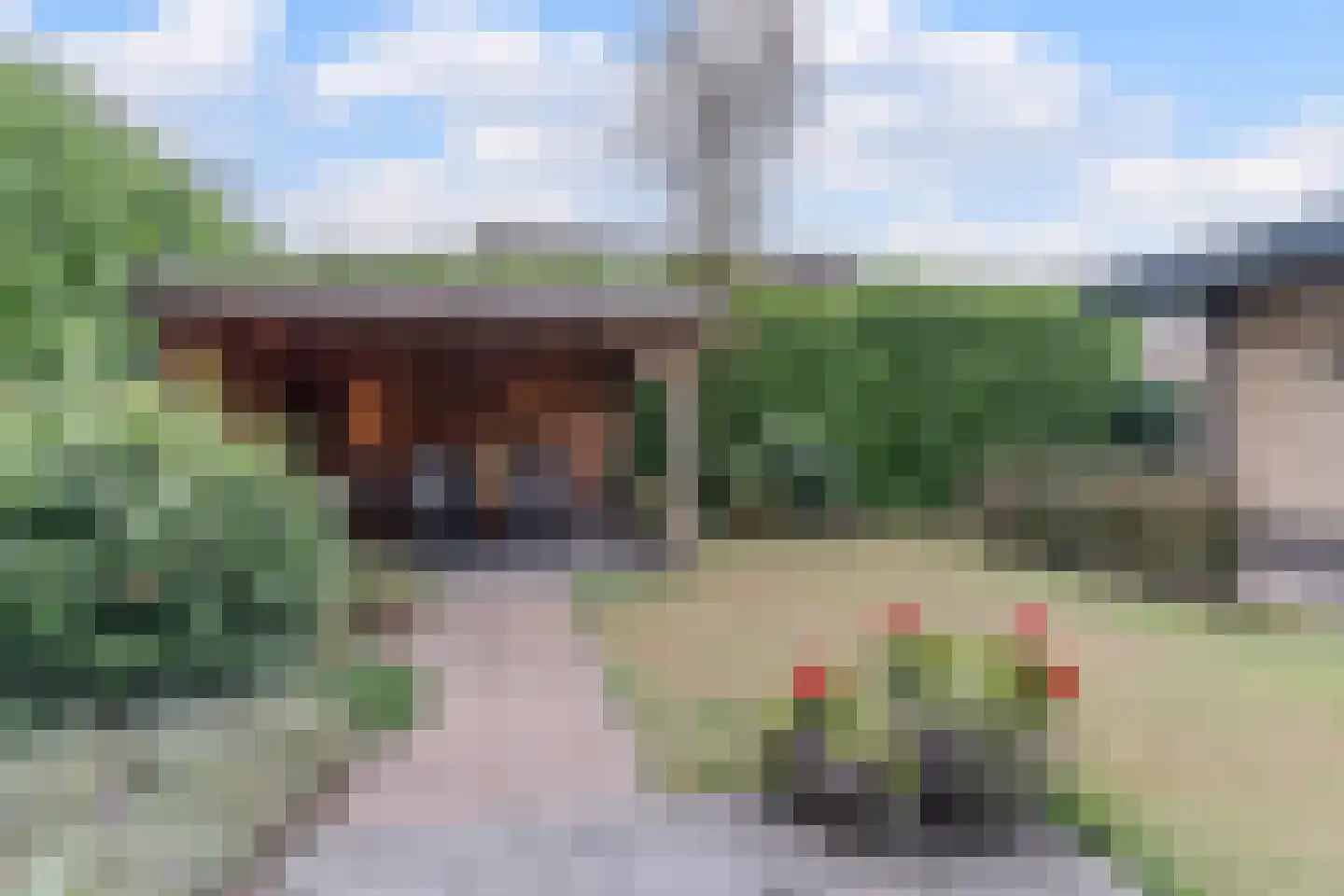 Meierijlaan 49 Kaatsheuvel thumbnail 38