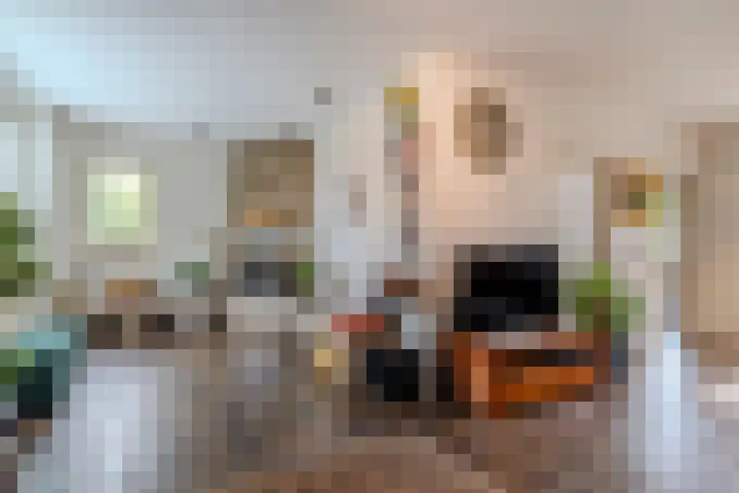 Meierijlaan 49 Kaatsheuvel thumbnail 4