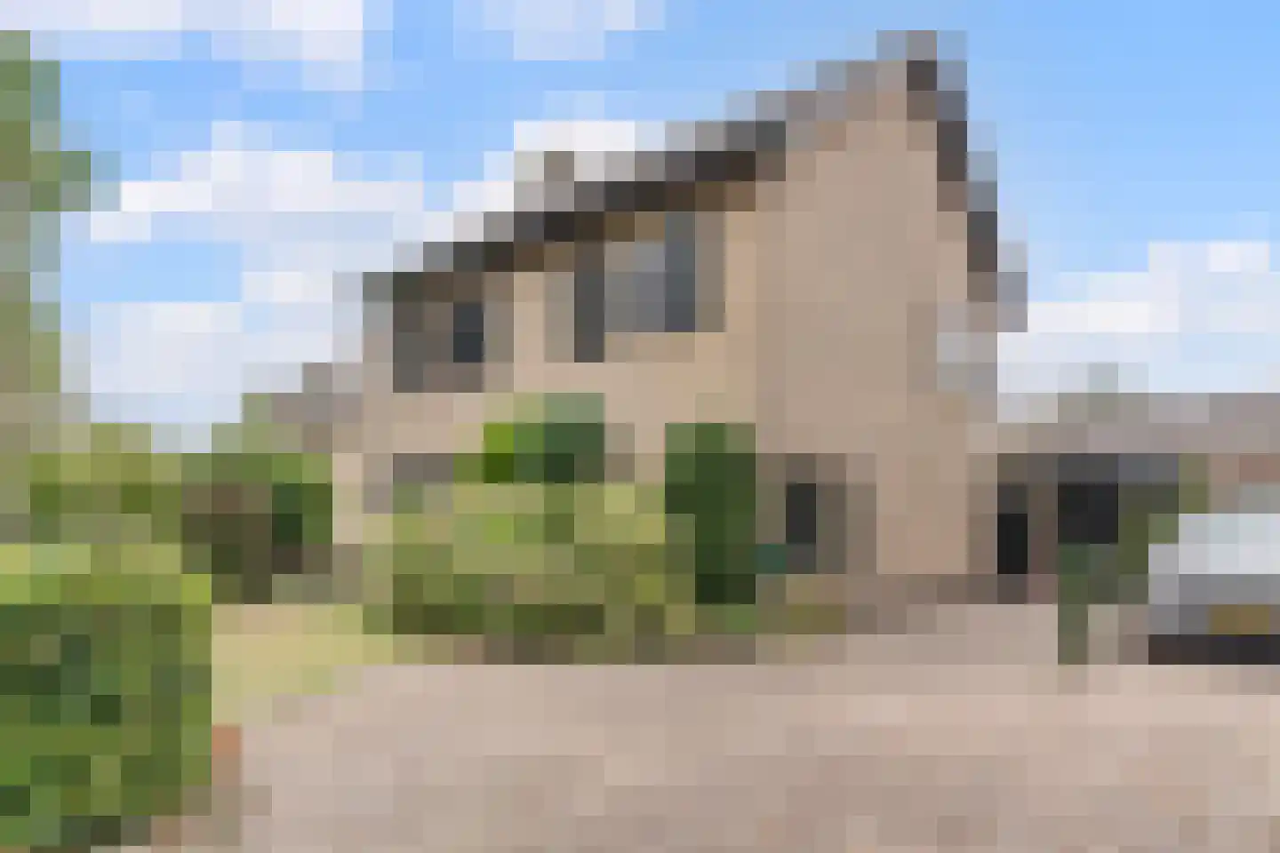 Meierijlaan 49 Kaatsheuvel thumbnail 40