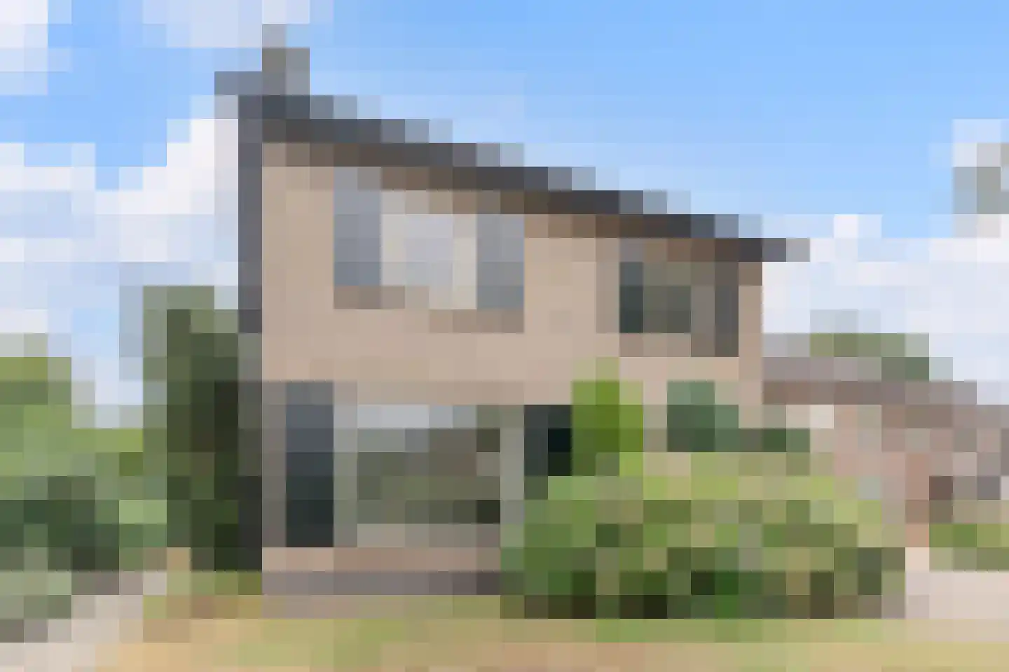Meierijlaan 49 Kaatsheuvel thumbnail 41