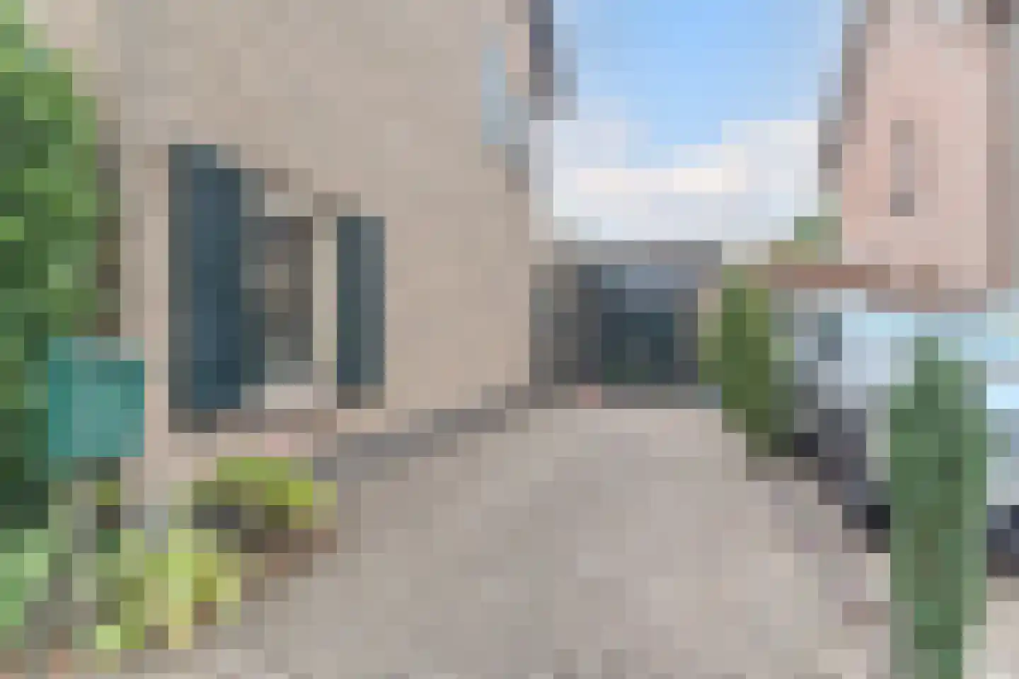 Meierijlaan 49 Kaatsheuvel thumbnail 43