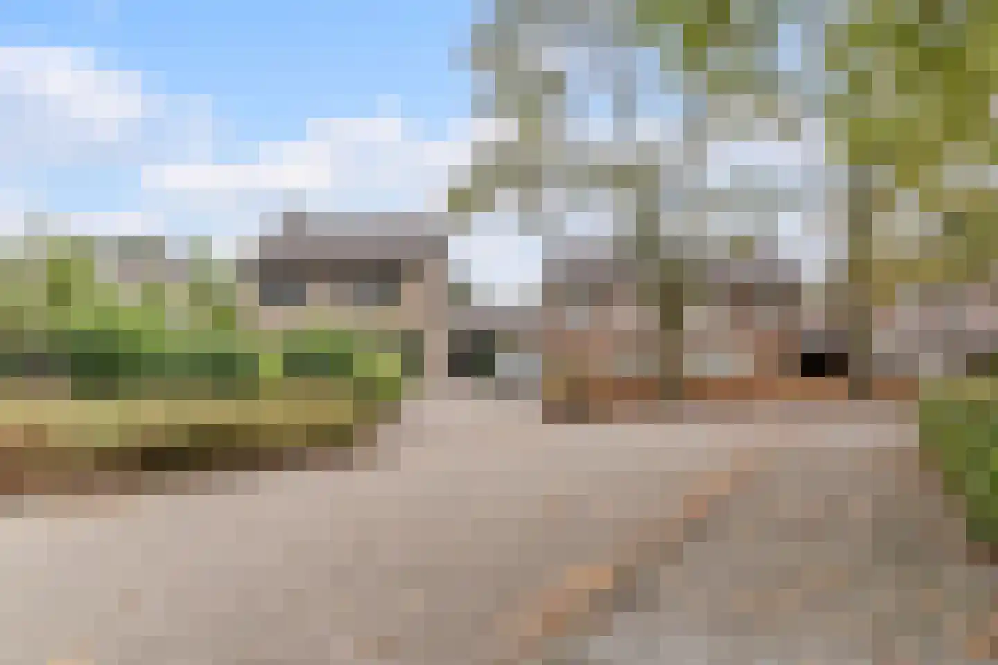 Meierijlaan 49 Kaatsheuvel thumbnail 44