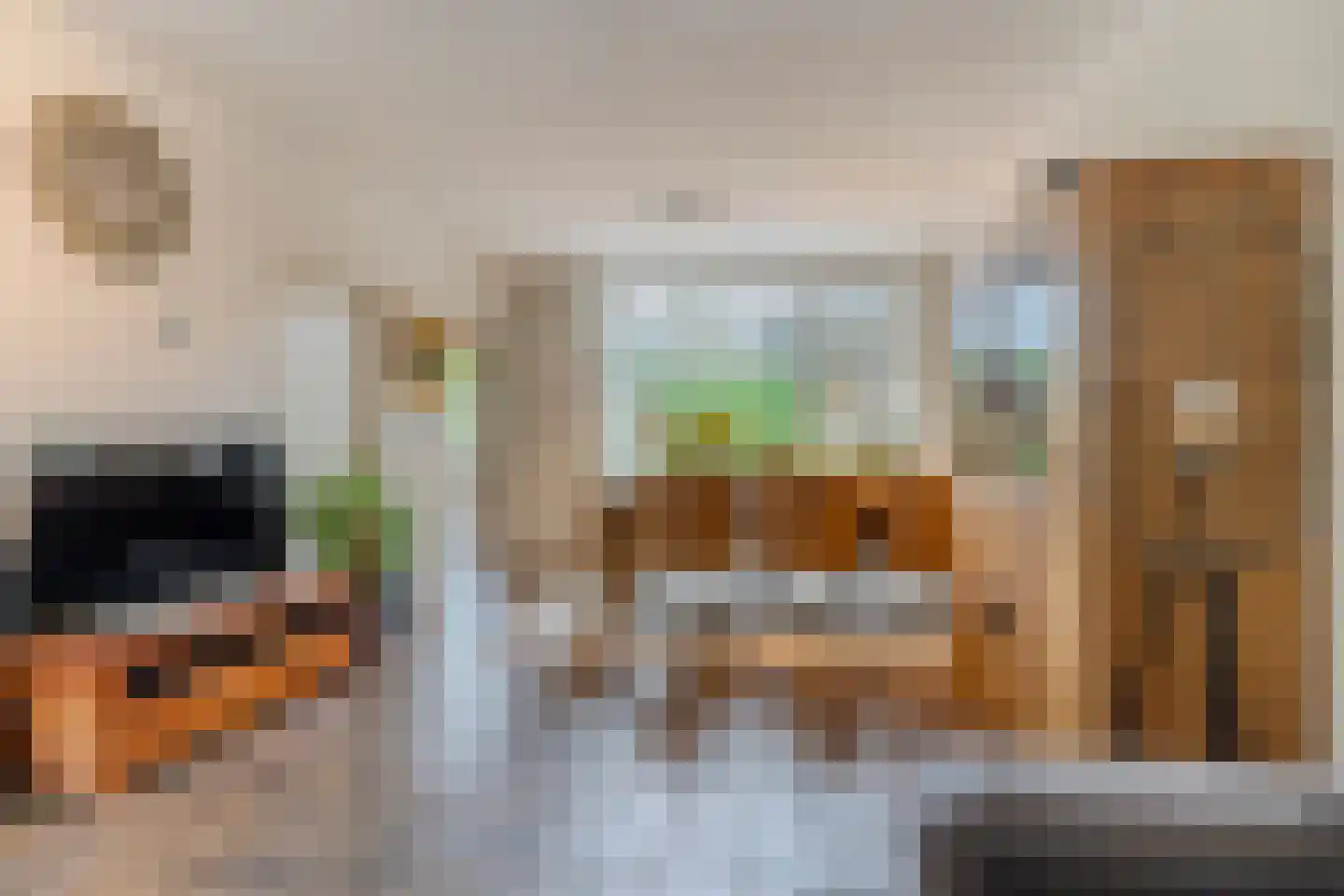 Meierijlaan 49 Kaatsheuvel thumbnail 5