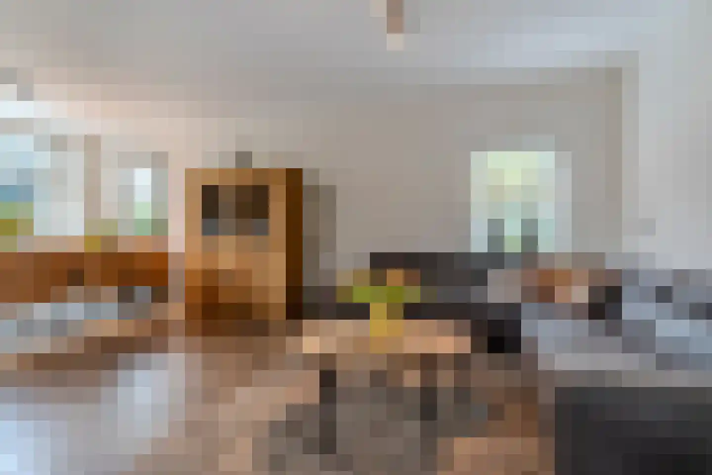 Meierijlaan 49 Kaatsheuvel thumbnail 6