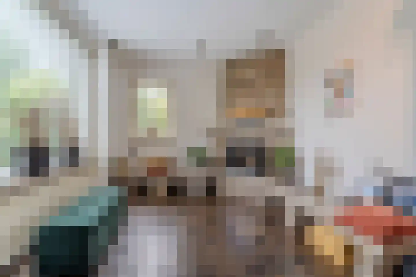 Meierijlaan 49 Kaatsheuvel thumbnail 7