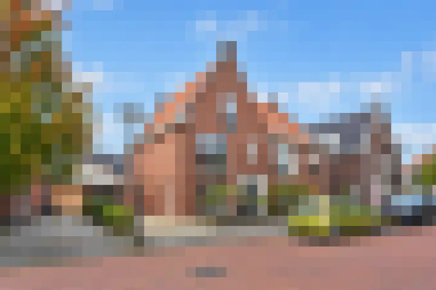 Meierijlaan 54 in Den Haag