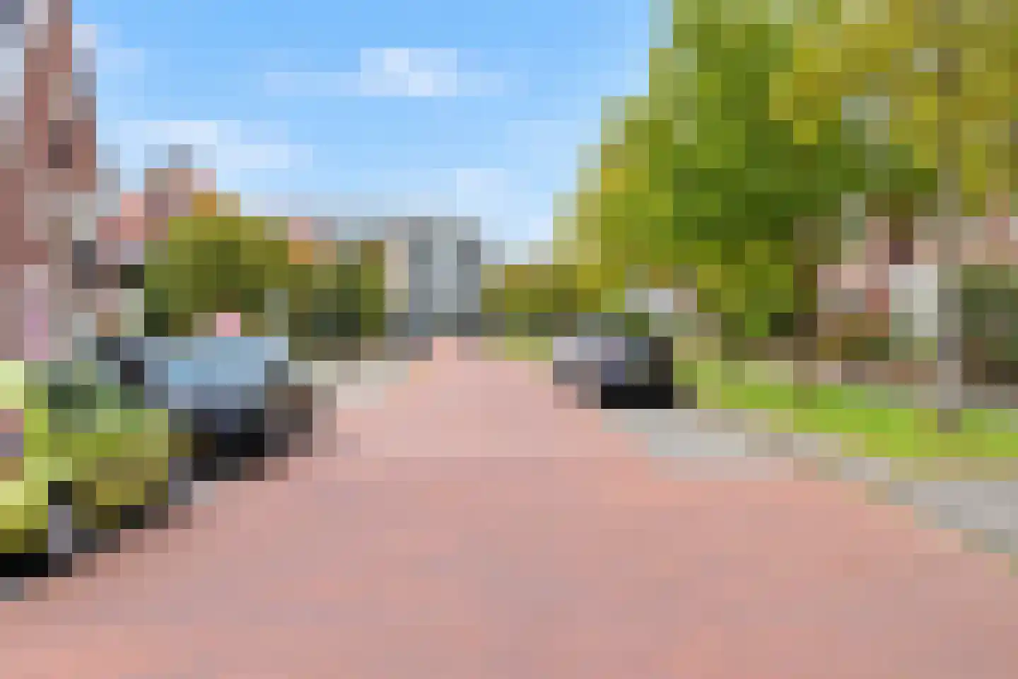 Meierijlaan 54 Den Haag thumbnail 10