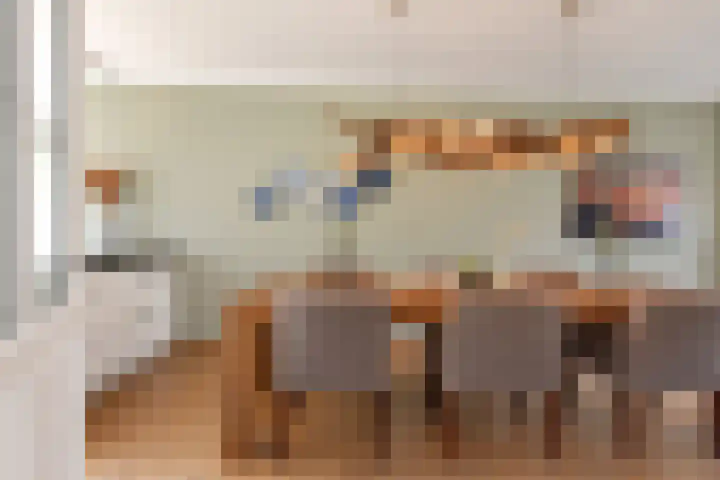 Meierijlaan 54 Den Haag thumbnail 17